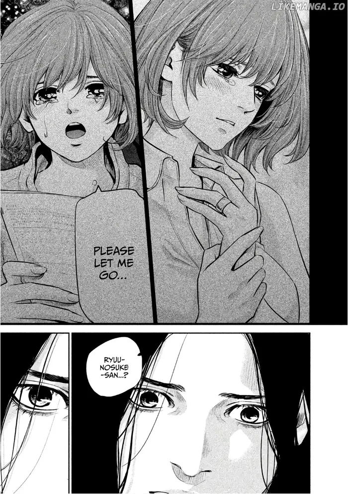 Hare Kon Chapter 173 image 08_optimized